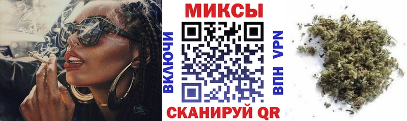 Бутират Butirat  Нальчик 