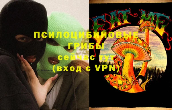 мяу мяу мука Нягань