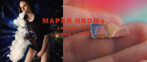 амф Няндома