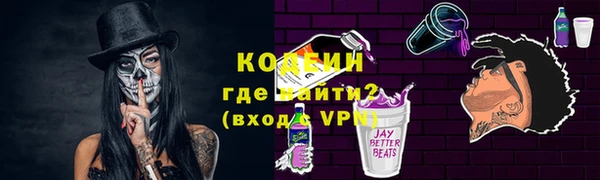 амф Няндома