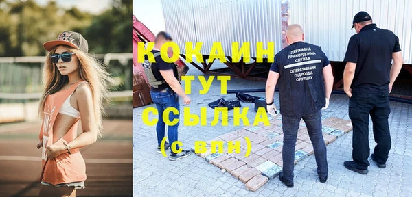 мяу мяу мука Нягань