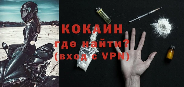 амф Няндома