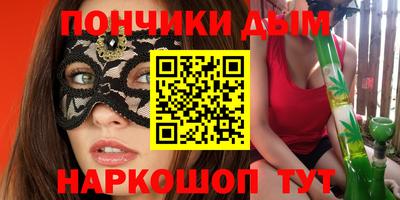 твердый Изобильный