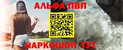 твердый Изобильный